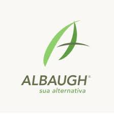 Albaugh