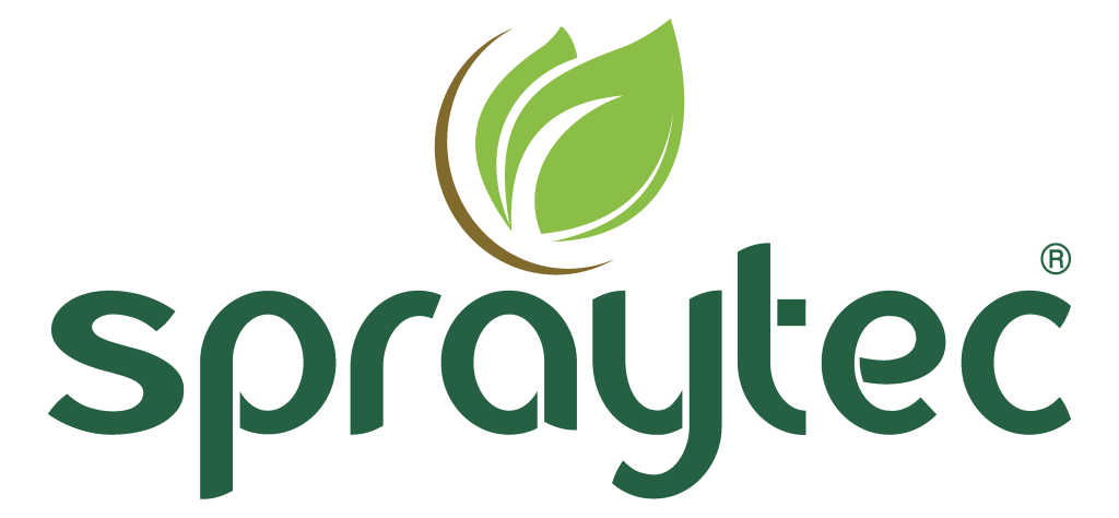 Spraytec