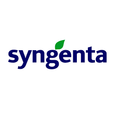Syngenta