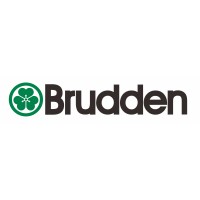 Brudden