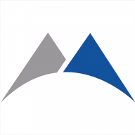 Multipec