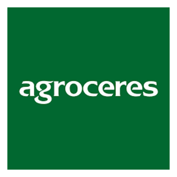 Agroceres