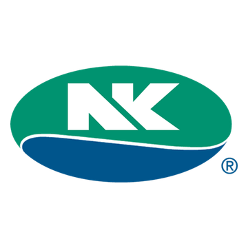 NK