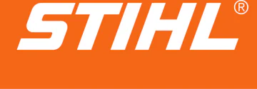STIHL