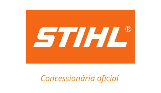 concessionaria-oficial-stihl