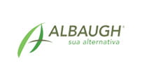 Defensivos Albaugh