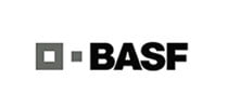 Defensivos Basf