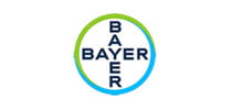 Defensivos Bayer