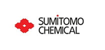 Defensivos Sumitomo