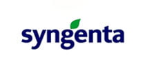 Defensivos Syngenta