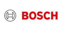 Equipamentos Bosch