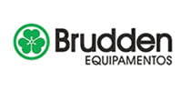 Equipamentos Brudden
