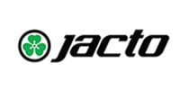 Equipamentos Jacto