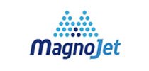 Equipamentos Magnojet