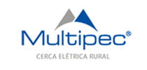 Equipamentos Multipec