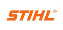 Equipamentos Stihl