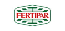 Fertilizantes Fertipar
