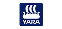 Fertilizantes Yara