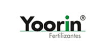 Fertilizantes Yoorin