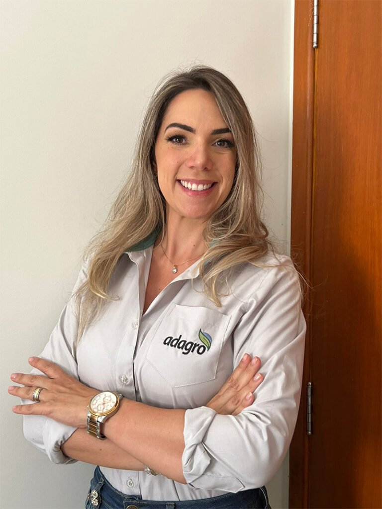 priscila