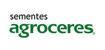 Sementes Agroceres