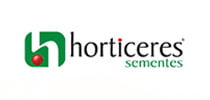 Sementes Horticeres