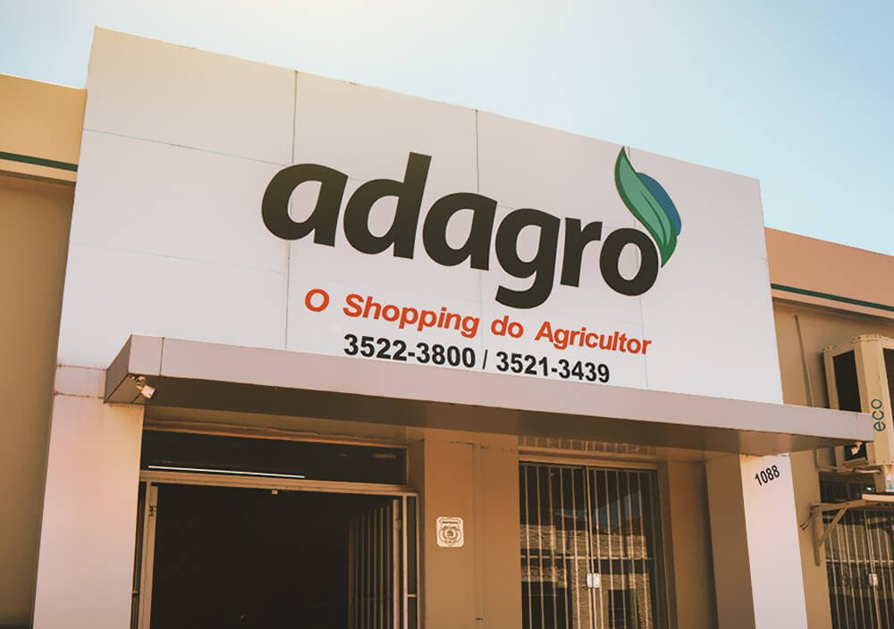 Adagro Hoje 02