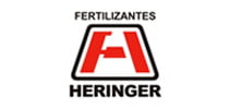 Fertilizantes Heringer