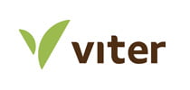 Fertilizantes Viter