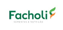 Sementes Fachioli