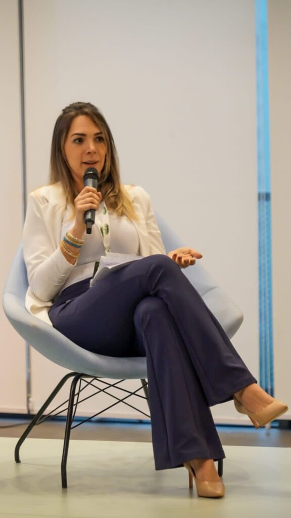 Whatsapp Image Invalid Date At Invalid Date 2